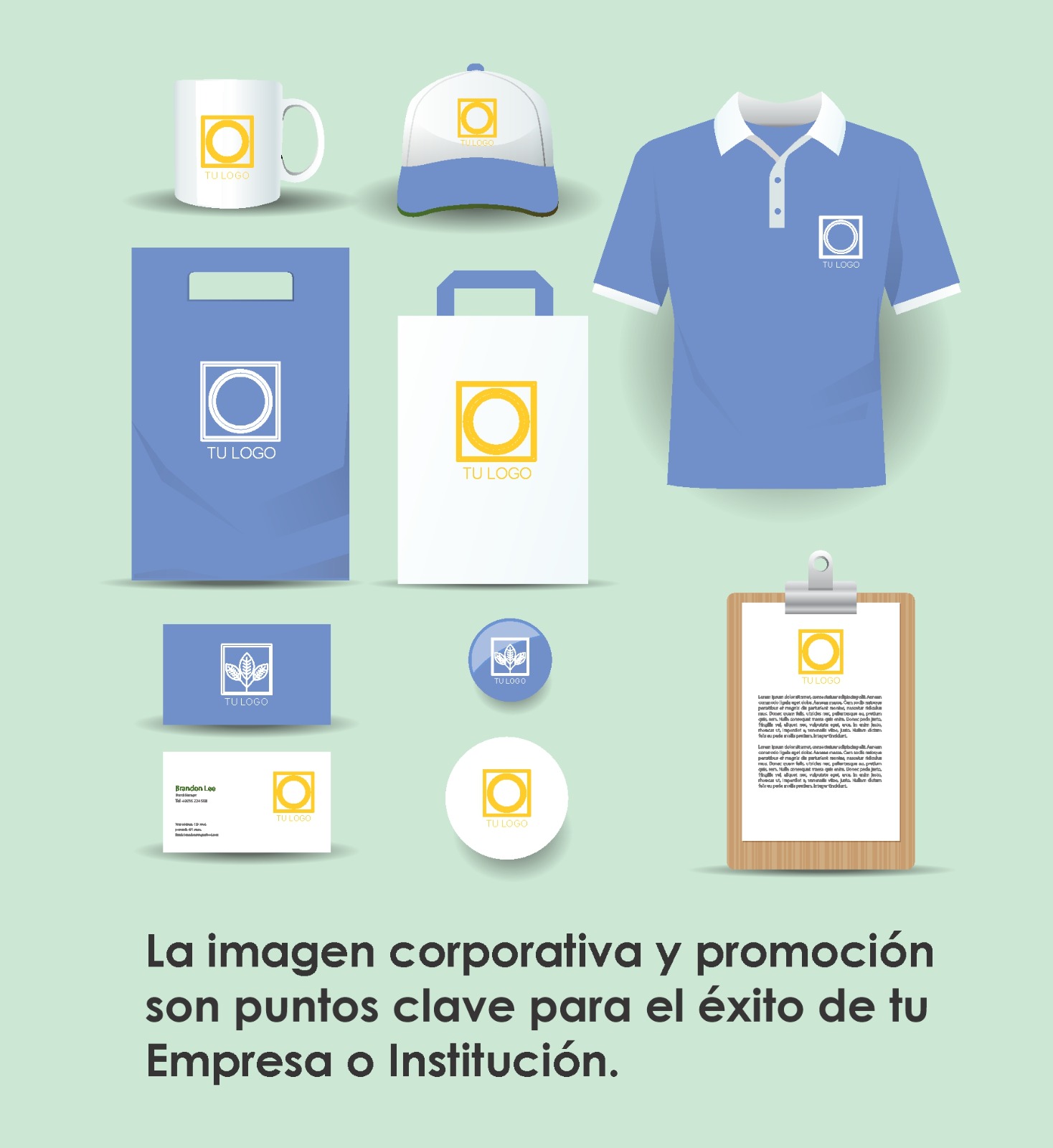 Muestra